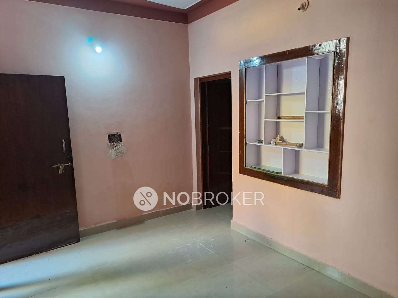 Standalone Building Shivaji Nagar Rent WITHOUT BROKERAGE Semi