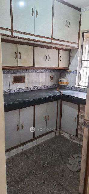 2 BHK Flat In Agroha Kunj For Sale  In Dc Chowk