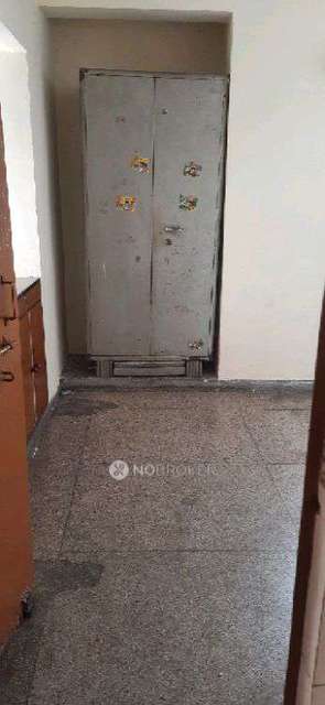 2 BHK Flat In Agroha Kunj For Sale  In Dc Chowk