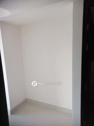 1 BHK Flat In Lodha Casa Viva For Sale  In Majiwada