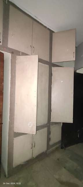 2 BHK Flat In Sri Balaji Heights Apartment For Sale  In Kompally