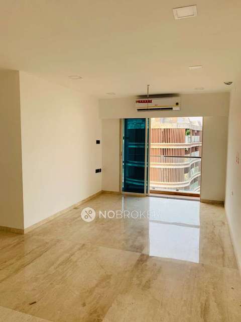 2 BHK Flat In Rite Skyluxe For Sale  In Chembur