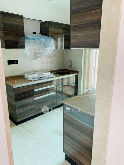 2 BHK Flat In Rite Skyluxe For Sale  In Chembur