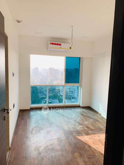 2 BHK Flat In Rite Skyluxe For Sale  In Chembur