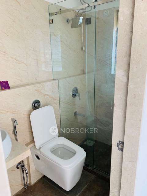 2 BHK Flat In Rite Skyluxe For Sale  In Chembur