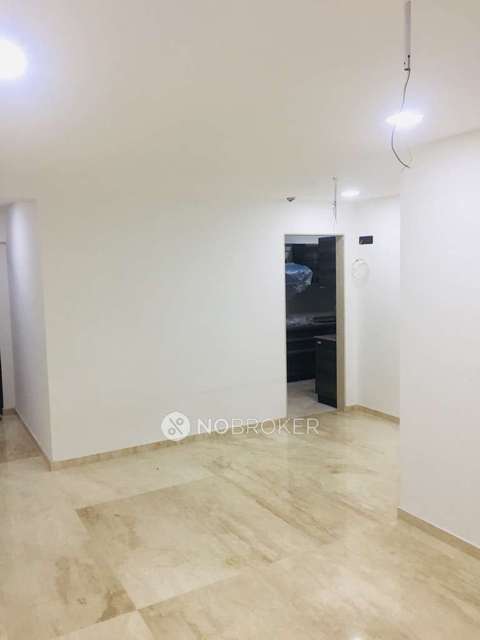 2 BHK Flat In Rite Skyluxe For Sale  In Chembur