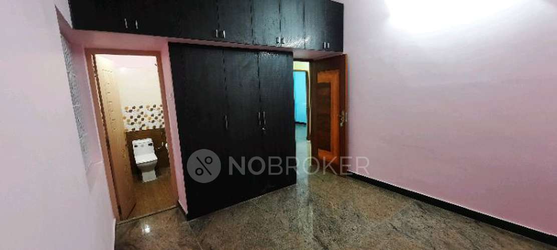 Independent House Kolathur Rent WITHOUT BROKERAGE Semifurnished 2