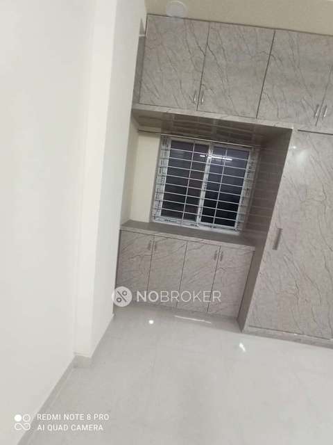 4 BHK Flat In Dhruv Valley For Sale  In Miyapur