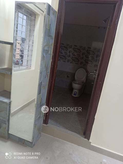 4 BHK Flat In Dhruv Valley For Sale  In Miyapur