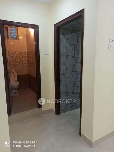 4 BHK Flat In Dhruv Valley For Sale  In Miyapur