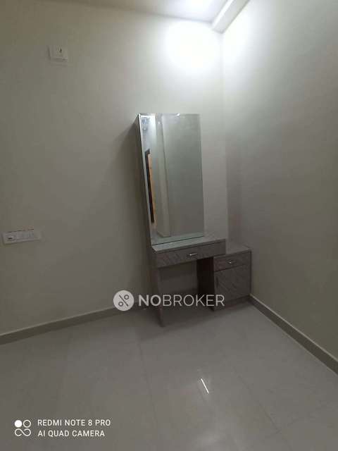 4 BHK Flat In Dhruv Valley For Sale  In Miyapur