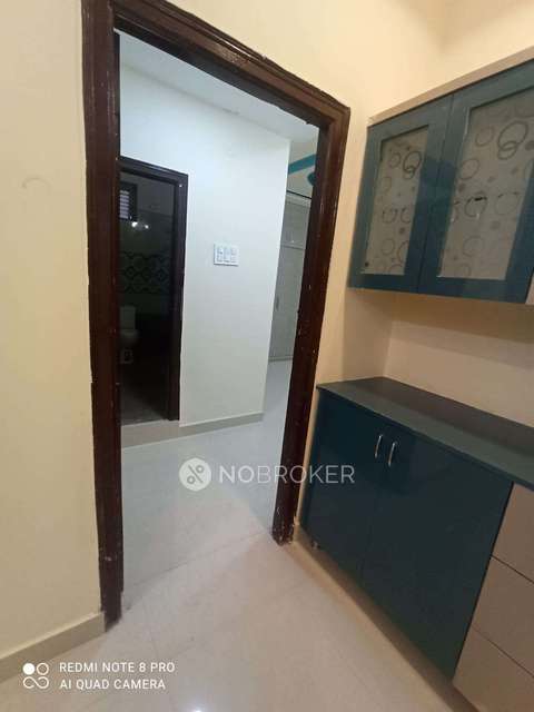 4 BHK Flat In Dhruv Valley For Sale  In Miyapur