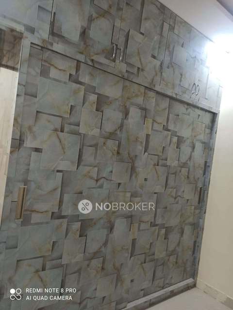 4 BHK Flat In Dhruv Valley For Sale  In Miyapur