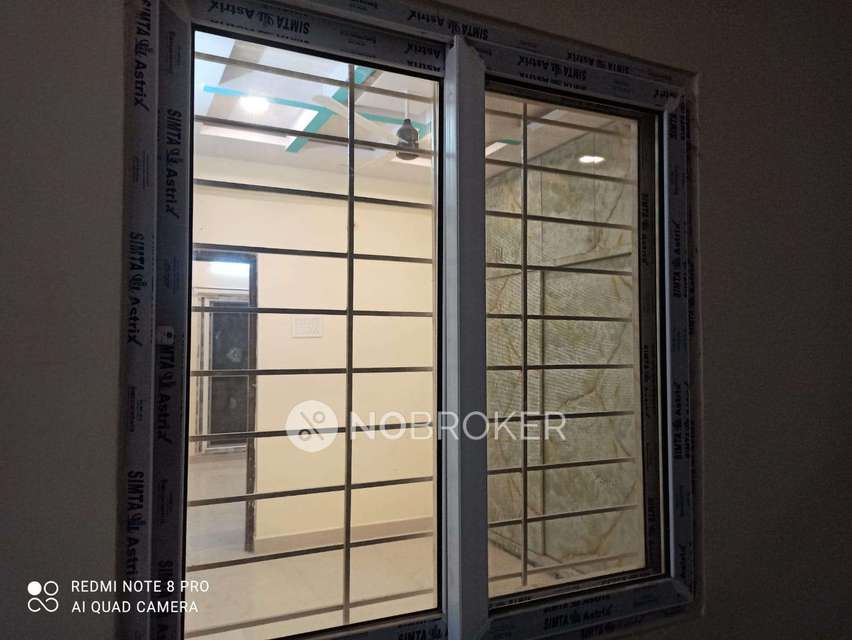 4 BHK Flat In Dhruv Valley For Sale  In Miyapur