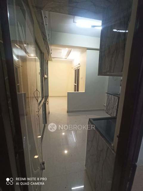 4 BHK Flat In Dhruv Valley For Sale  In Miyapur