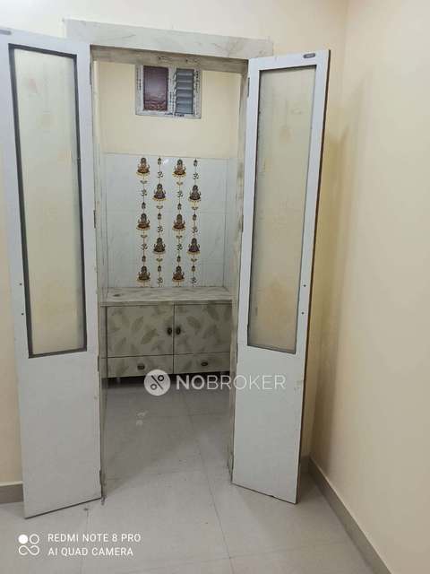 4 BHK Flat In Dhruv Valley For Sale  In Miyapur