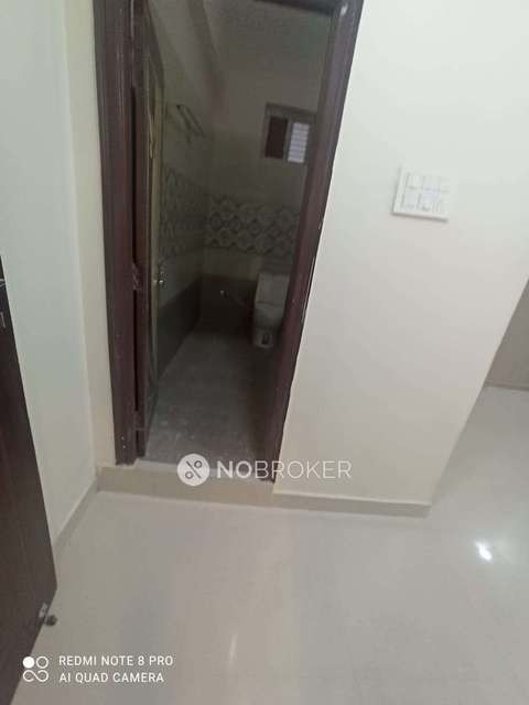 4 BHK Flat In Dhruv Valley For Sale  In Miyapur