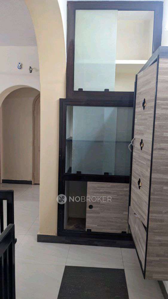 Jaguar Brindavanam Anna Nagar West Extension Rent WITHOUT BROKERAGE