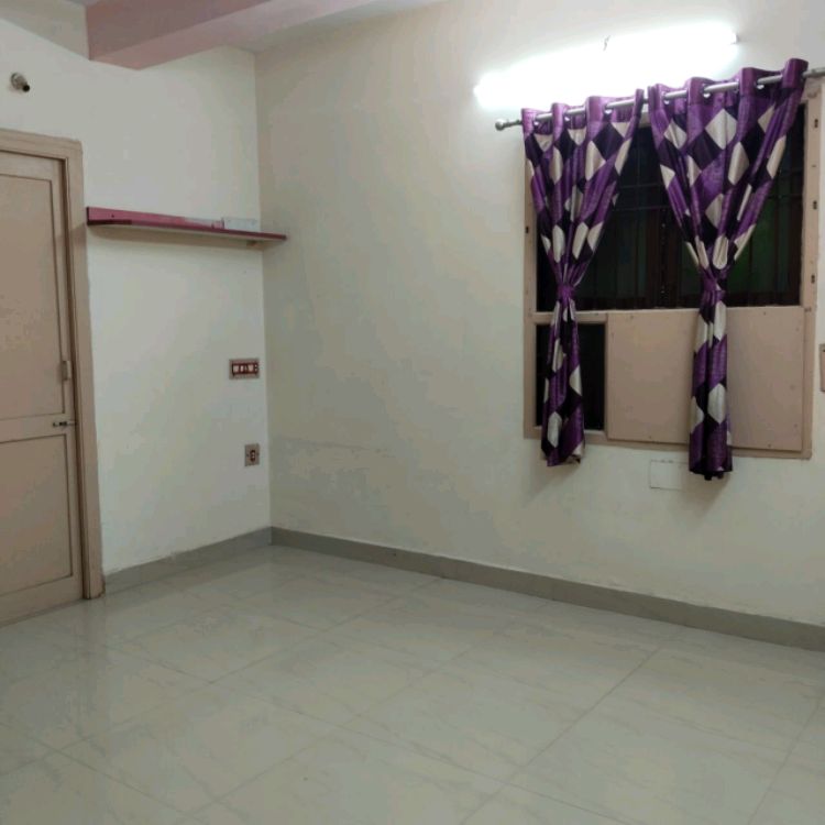 Brindavanam Apartment