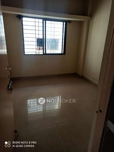 2 BHK Flat In Sai Tirth Apartment  For Sale  In Ambegaon Budruk