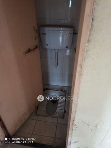 2 BHK Flat In Sai Tirth Apartment  For Sale  In Ambegaon Budruk