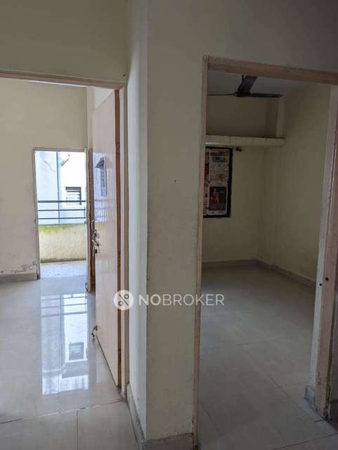 2 BHK Flat In Sai Tirth Apartment  For Sale  In Ambegaon Budruk
