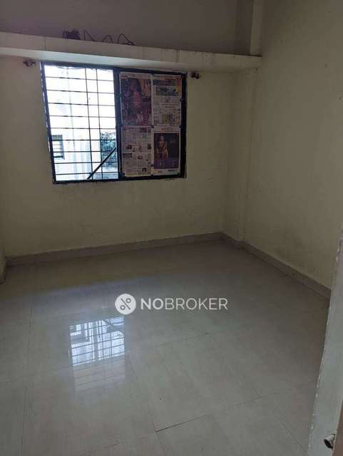 2 BHK Flat In Sai Tirth Apartment  For Sale  In Ambegaon Budruk