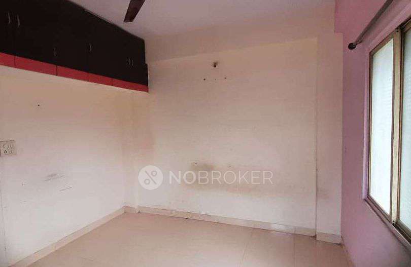 2 BHK Flat In Standalone For Sale  In Lohegaon