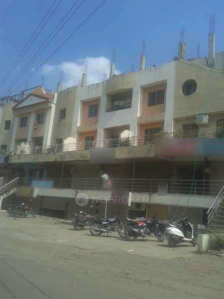 2 BHK Flat In Standalone For Sale  In Lohegaon