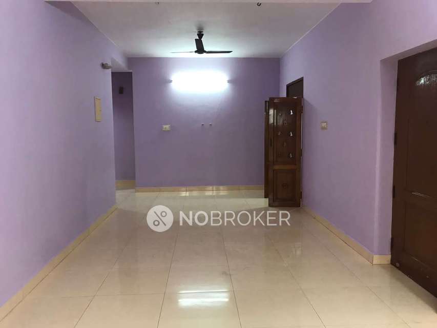 2 BHK Flat In Padma Priya Apartment For Sale  In Adambakkam