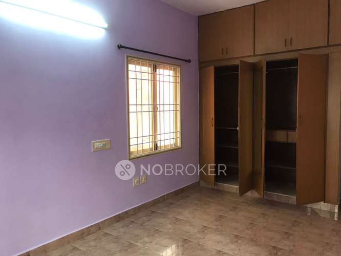 padma priya apartment Adambakkam Without Brokerage Semifurnished 2