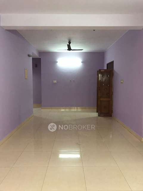 2 BHK Flat In Padma Priya Apartment For Sale  In Adambakkam