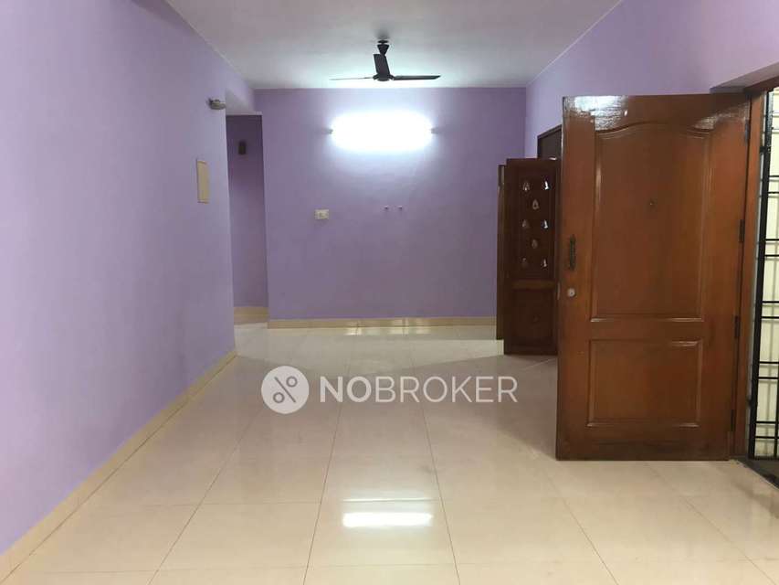 2 BHK Flat In Padma Priya Apartment For Sale  In Adambakkam