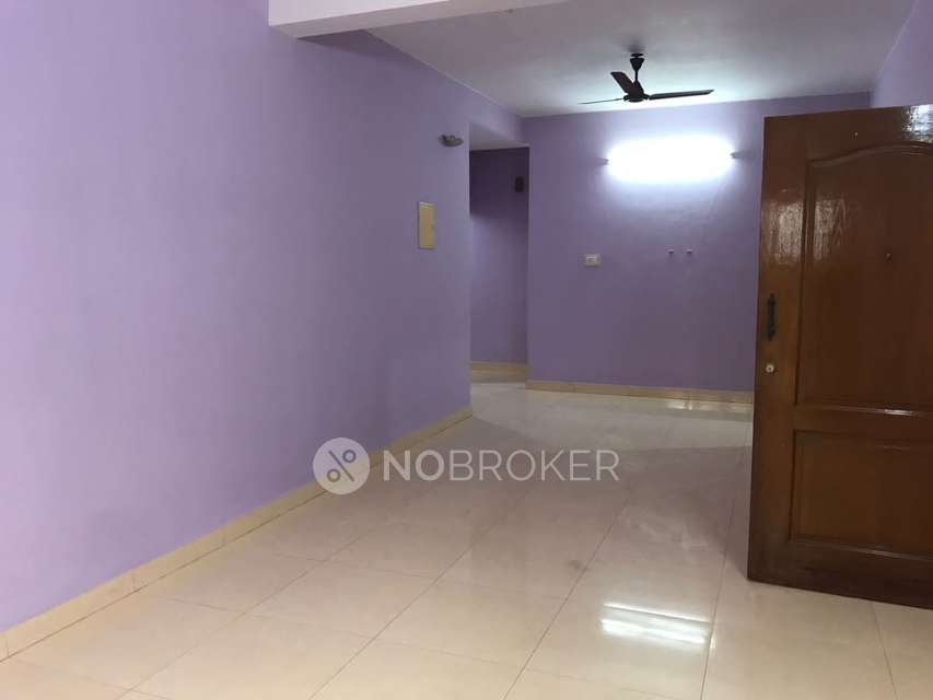 2 BHK Flat In Padma Priya Apartment For Sale  In Adambakkam
