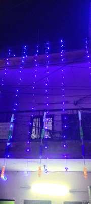 3 BHK House For Sale  In Vivekanand Nagar Post Office