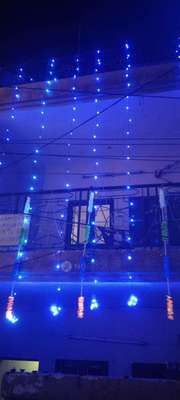 3 BHK House For Sale  In Vivekanand Nagar Post Office