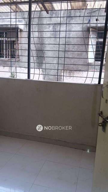 1 BHK Flat In Hari Om For Sale  In Bhosari