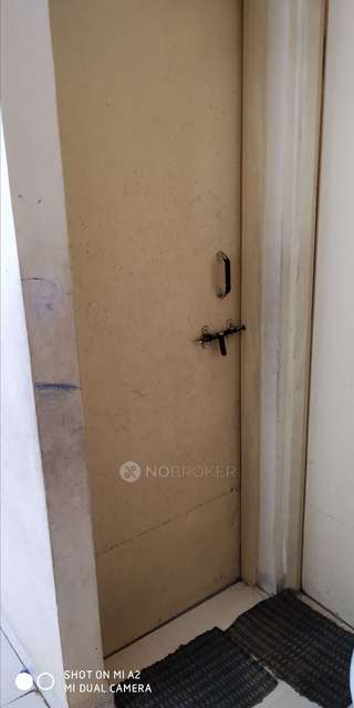 1 BHK Flat In Hari Om For Sale  In Bhosari