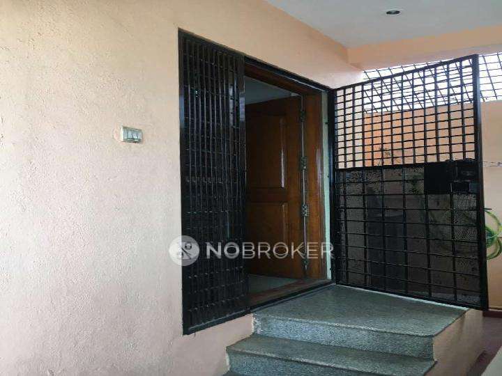 2 BHK House for Rent  In 2nd H Main Road