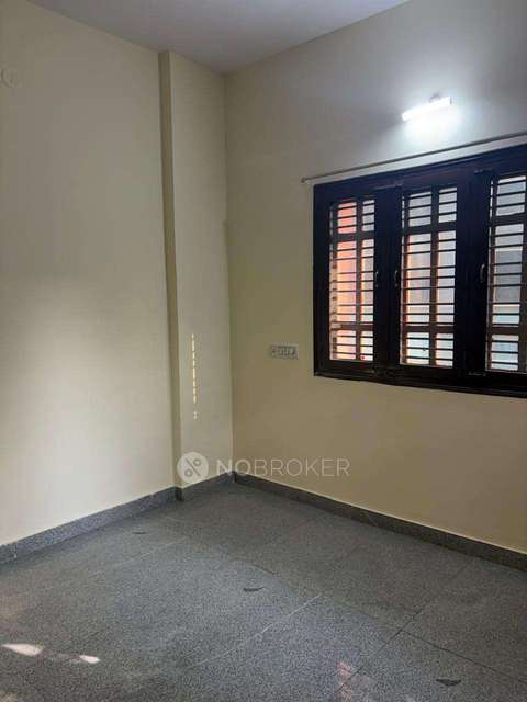 2 BHK House for Rent  In 2nd H Main Road