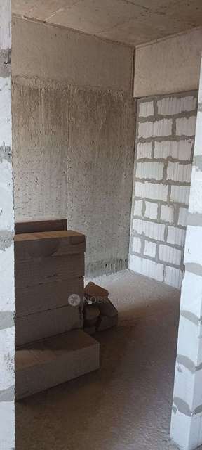 1 BHK Flat In Sara Swapnoday For Sale  In Kharabwadi