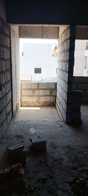 1 BHK Flat In Sara Swapnoday For Sale  In Kharabwadi