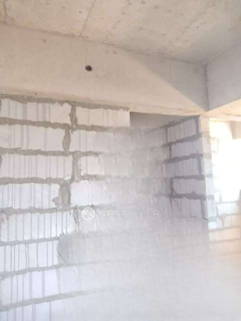 1 BHK Flat In Sara Swapnoday For Sale  In Kharabwadi