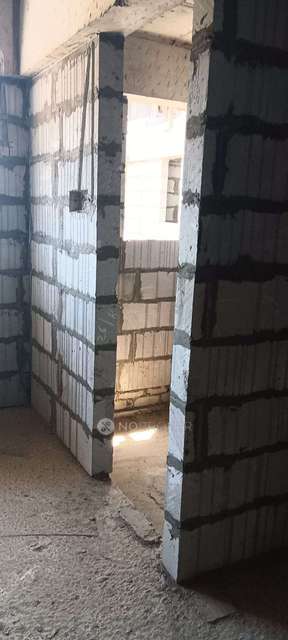 1 BHK Flat In Sara Swapnoday For Sale  In Kharabwadi