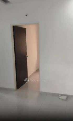 2 BHK Flat In Silver Nest for Rent In Talegaon Dabhade