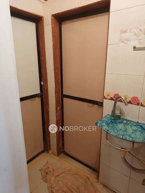 2 BHK Flat In Ranuja Ramdev Park For Sale  In Mira Bhayandar