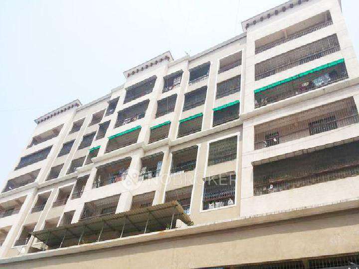 2 BHK Flat In Ranuja Ramdev Park For Sale  In Mira Bhayandar