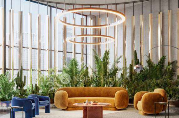 1 BHK Flat In Aaradhya Parkwood By Micl For Sale  In Mira Road East