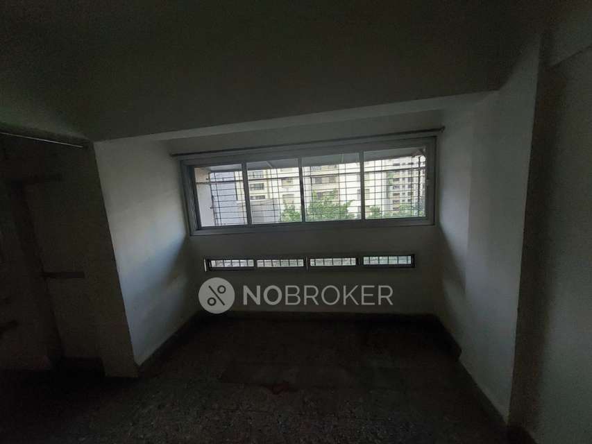 1 BHK Flat In Lok Aangan for Rent  In Mulund West