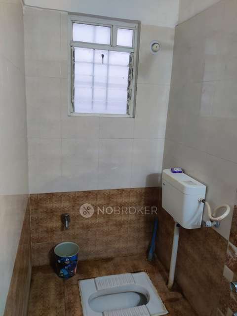 1 BHK Flat In Skyways Sereno, Wing-c, Skyways Sereno, Lohegaon, Pune, Maharashtra 411047, India for Rent  In Wing-b, Skyways Sereno, Lohegaon, Pune, Maharashtra 411047, India